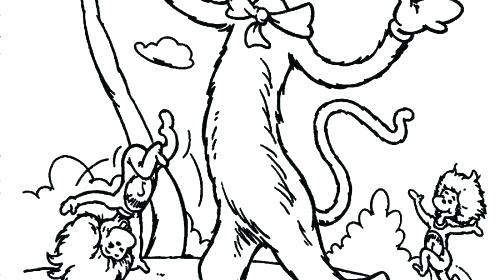 500x280 Enchanting Cowboy Hat Coloring Pages Police Hat Coloring Page