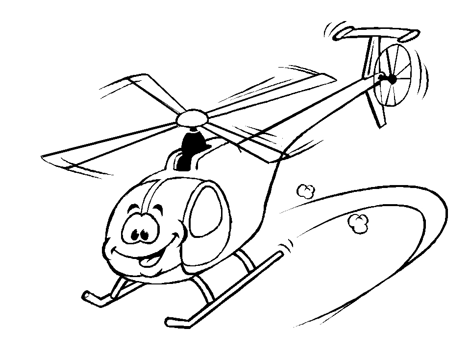 959x719 Helicopter Coloring Pages Best Of Helicopter Coloring Pages Logo