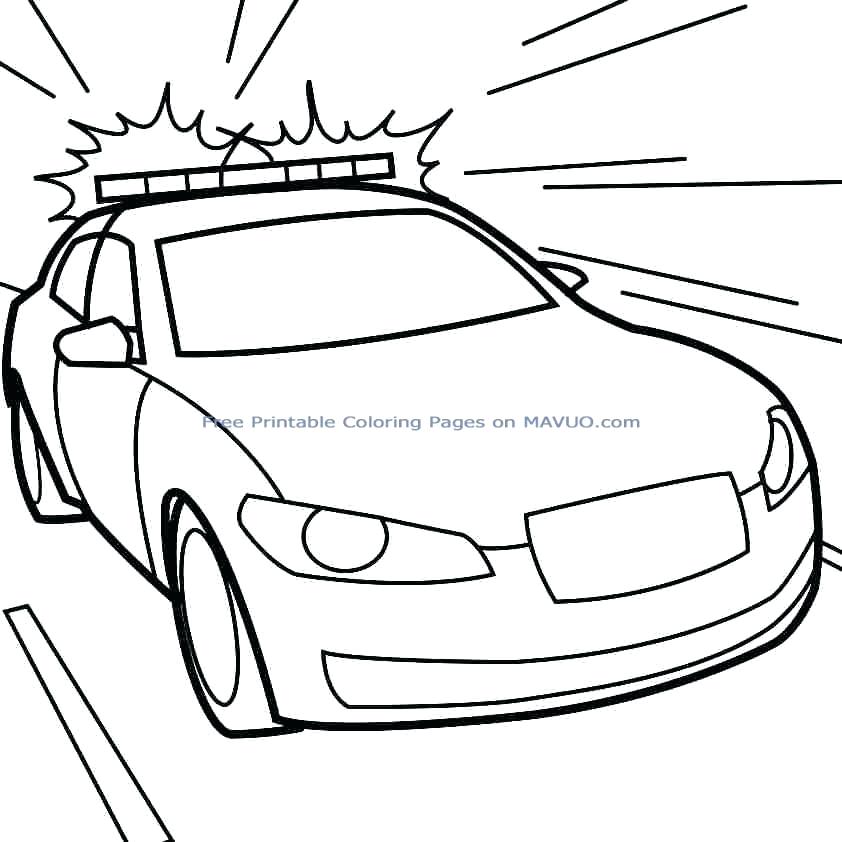 842x842 Coloring Pages Draw A Helicopter Police Helicopter Coloring Pages