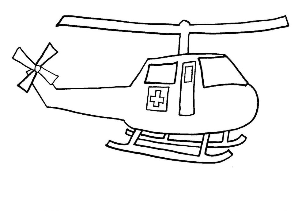 960x692 Police Helicopteruring Pages Rescue Free Armyring Helicopter