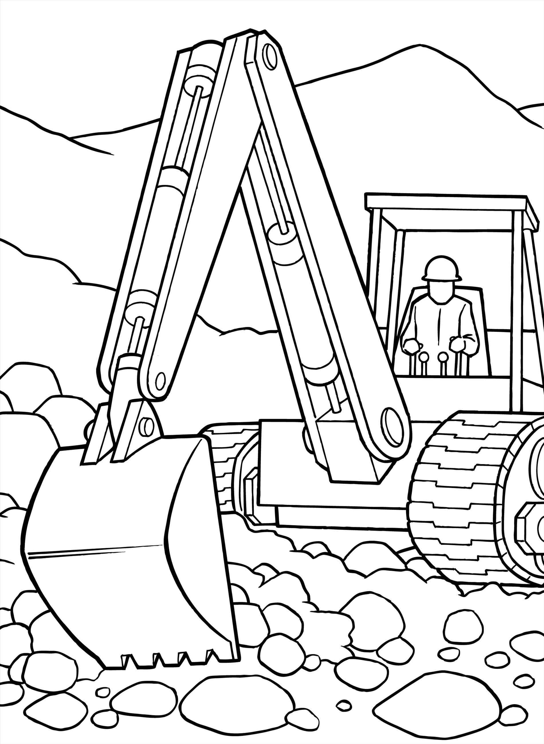 1899x2597 Police Motorcycle Coloring Pages Printable Police Motorcycle New
