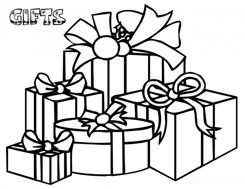 940x726 Police Station Coloring Page Police Officer Coloring Pages