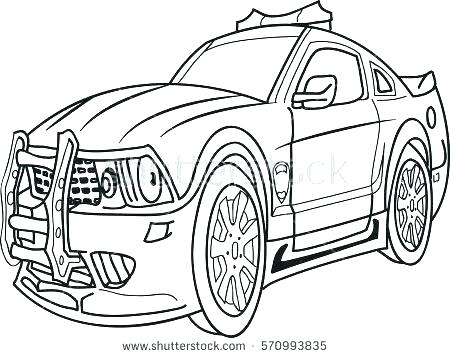 450x358 Monster Truck Printable Coloring Pages Monster Truck Color Pages