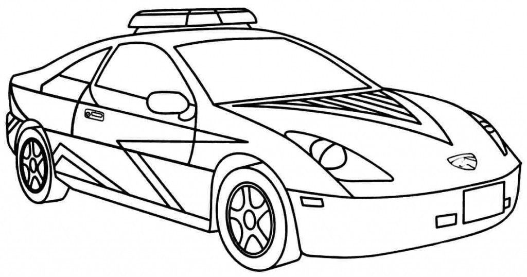 1024x538 Police Car Coloring Pages Beautiful Free Coloring Pages Of Lego