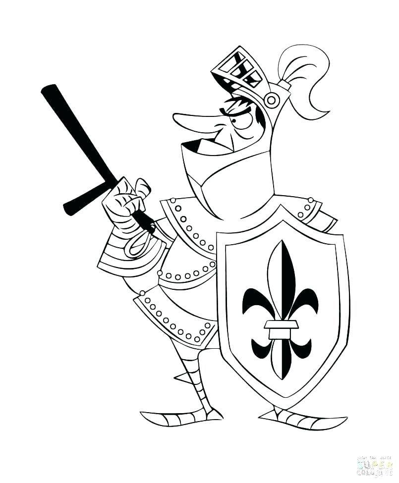 805x975 Policeman Coloring Page Policeman Coloring Pages Best Of Police