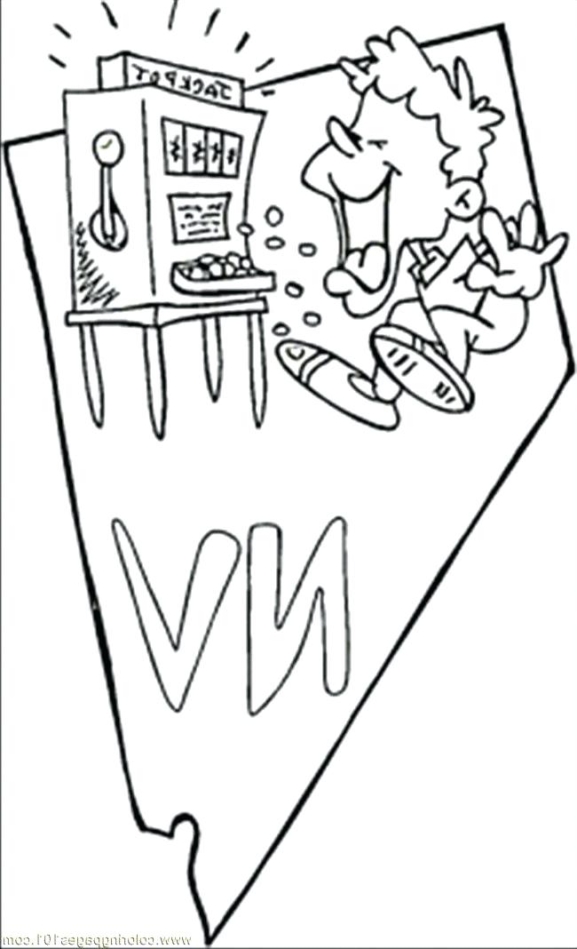 650x1068 Poland Coloring Page Polish Coloring Book Images Folk On Top