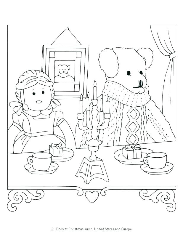 618x800 Folk Art Coloring Pages Polish Colori On Folk Art Coloring Pages