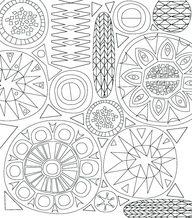 783x888 Folk Art Coloring Pages Polish Coloring Pages Coloring Page Polish