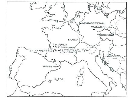 440x330 Map Coloring Page Coloring Map Of Map Coloring Page Map Coloring