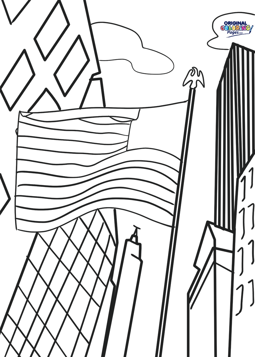 815x1138 Political Coloring Pages Original Coloring Pages