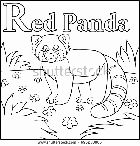 450x470 Stock Royalty Free Amp Vectors Political Party Coloring Pages