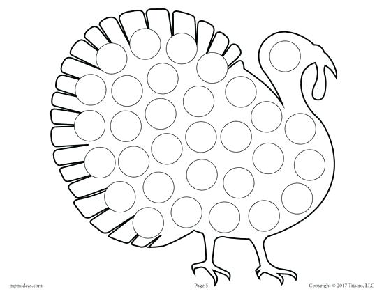 550x425 Do A Dot Coloring Pages Dot Art Coloring Pages Dot Art Coloring