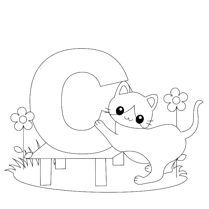 728x728 Do A Dot Coloring Pages Free Polka Dot Coloring Pages Printable