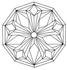 236x248 Pin By Ian Raven On Tat's Mandala