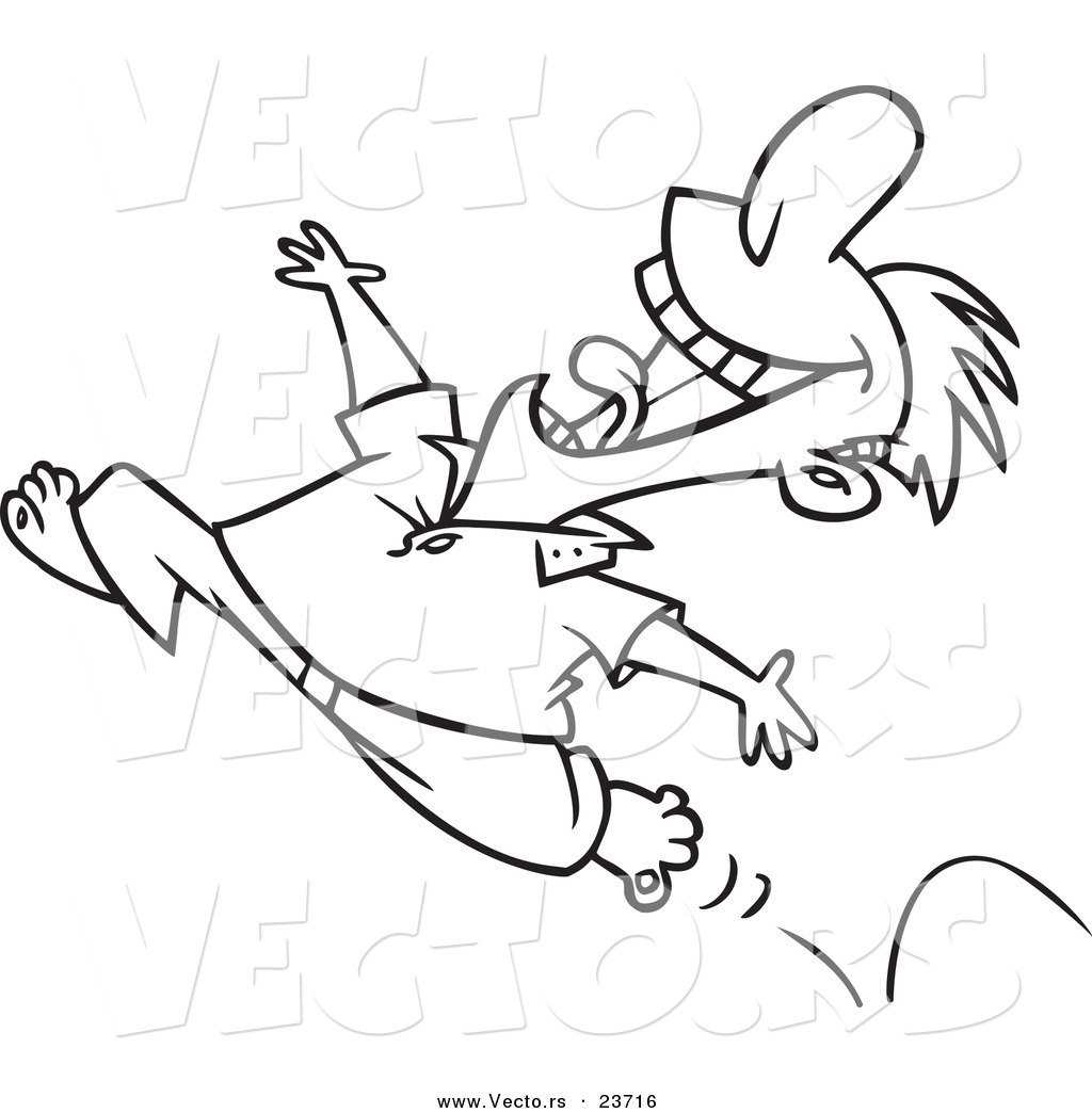 1024x1044 20 Spring Time Coloring Pages Compilation Free Coloring Pages