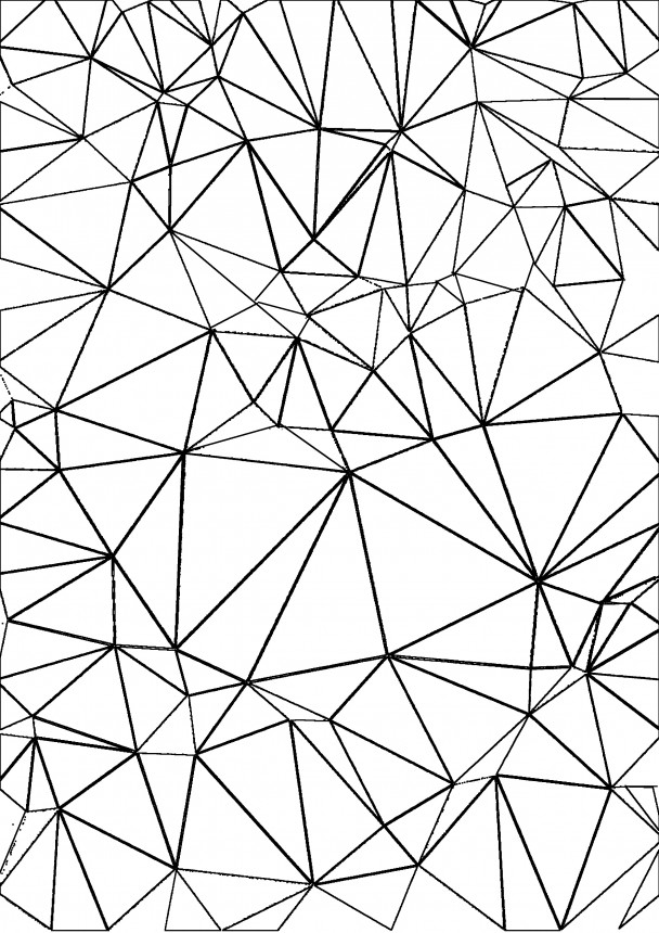 608x860 Style It Like You Stole It