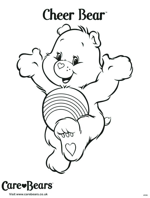 602x790 Cheer Coloring Pages Pom Pom Girl Bunny Coloring Pages Download