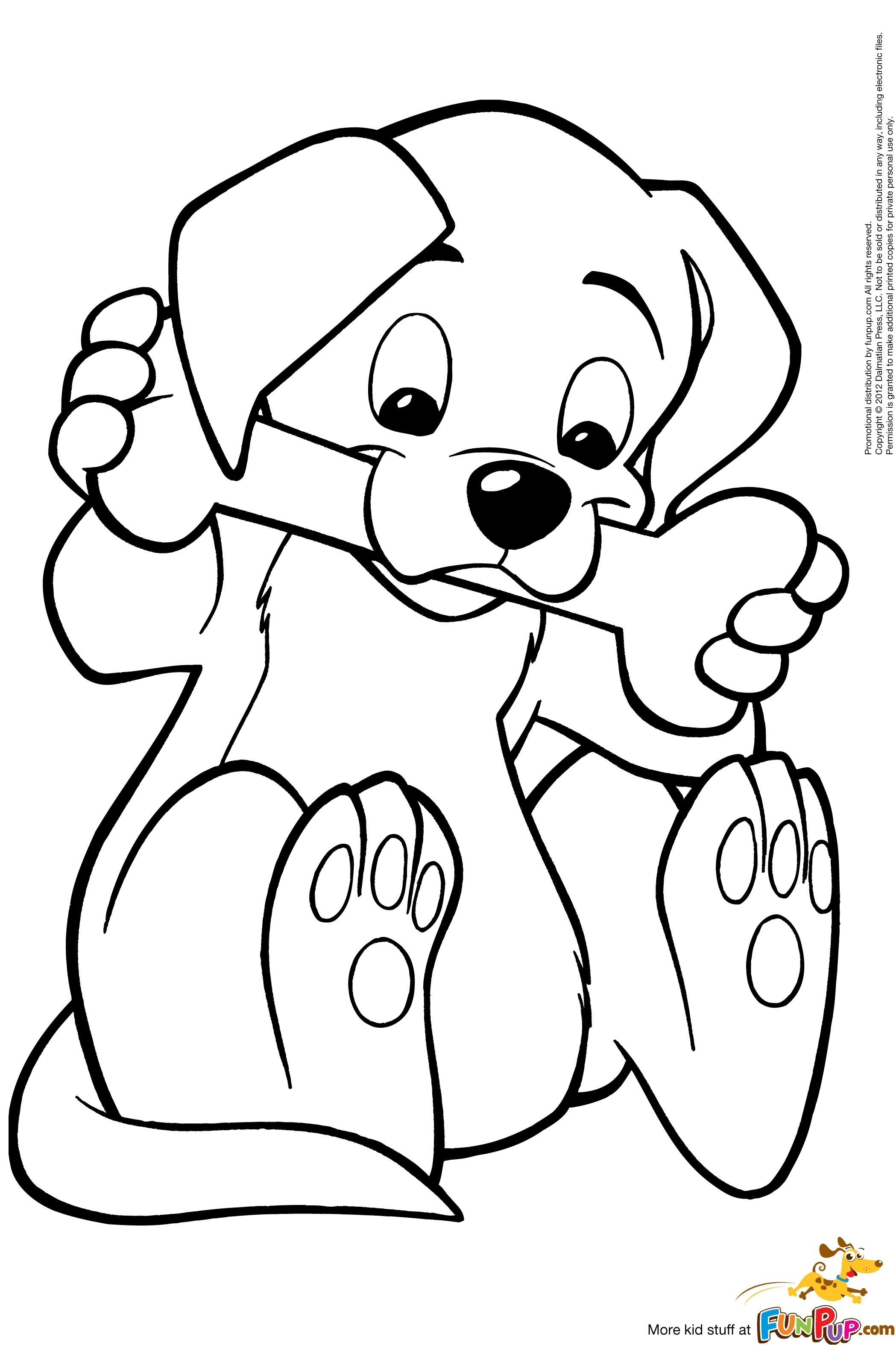 2098x3150 Puppy Coloring Elegant Dog Coloring Pages Kids Information
