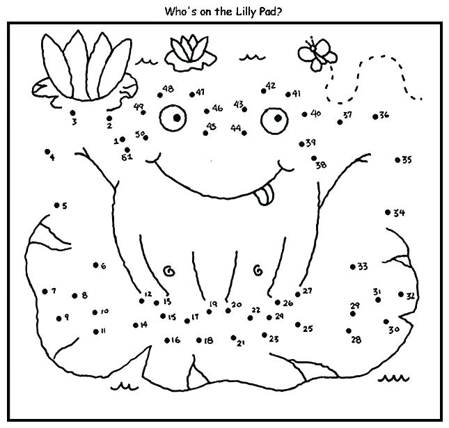 645x615 Pond Coloring Pond Coloring Page Pond Coloring Page Pond Plants