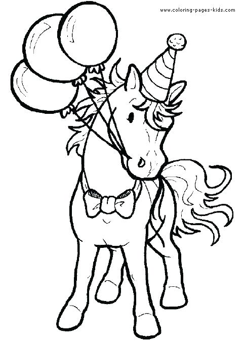 478x678 Elegant Printable Horse Coloring Pages For Pony Horse Coloring