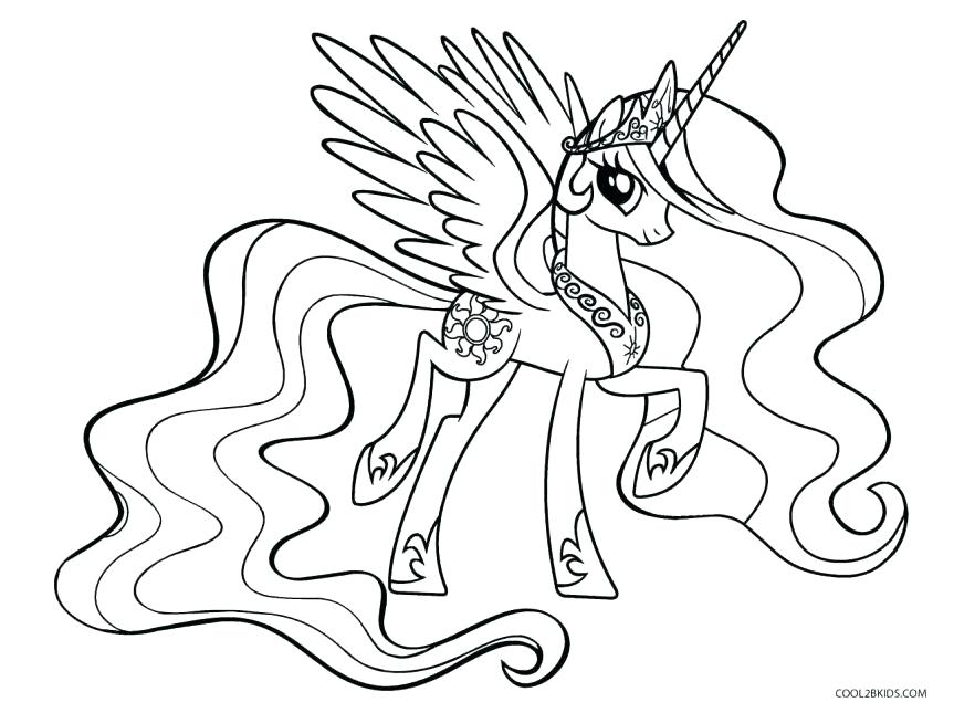 863x645 Ponyo Coloring Pages Color Pages My Little Pony Coloring Pages My