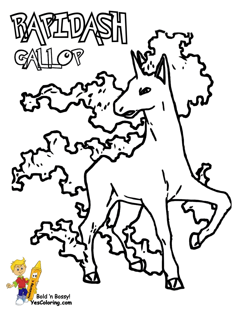 928x1200 21 Pokemon Coloring Pages Online Collections Free Coloring Pages