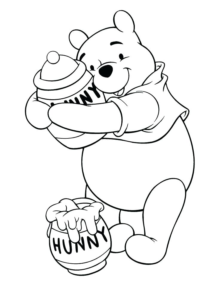 736x950 Peter Rabbit Colouring Pages Cbeebies Coloring Page