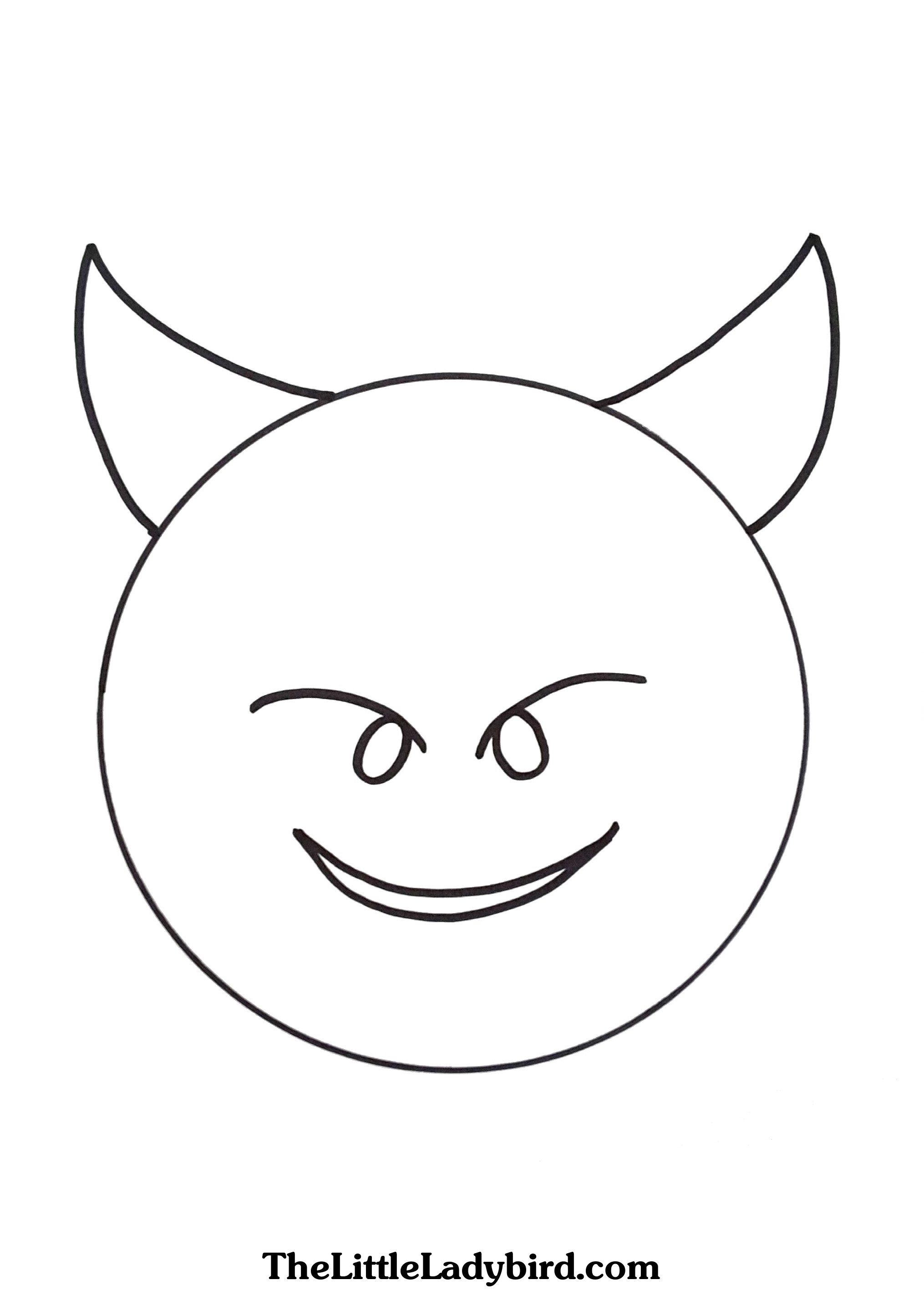 2030x2834 Quickly Poop Emoji Coloring Page Free Pages Co