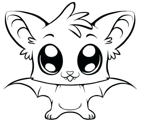 474x432 Yorkie Color Pages Coloring Page Teacup Coloring Pages Coloring