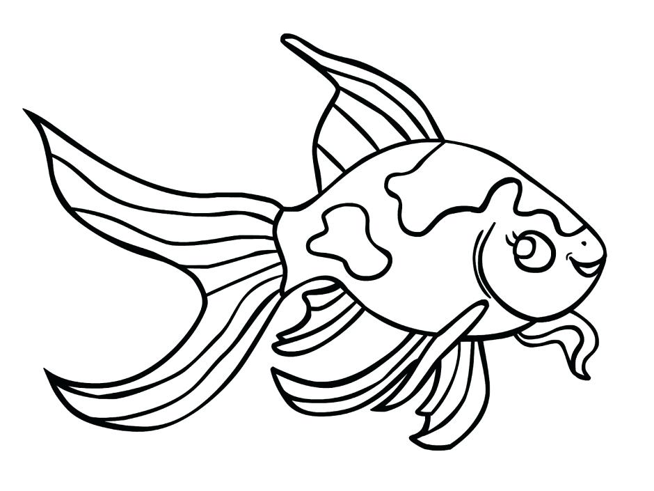 940x705 Yorkie Poo Coloring Pages Coloring Page Click To See Printable