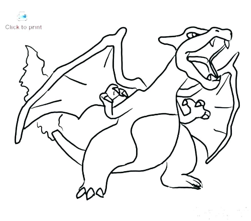 878x771 Poodle Coloring Pink Poodle Coloring Pages Jgheraghty.site