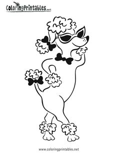 236x305 Kids Coloring Pages Pre K Coloring Pages