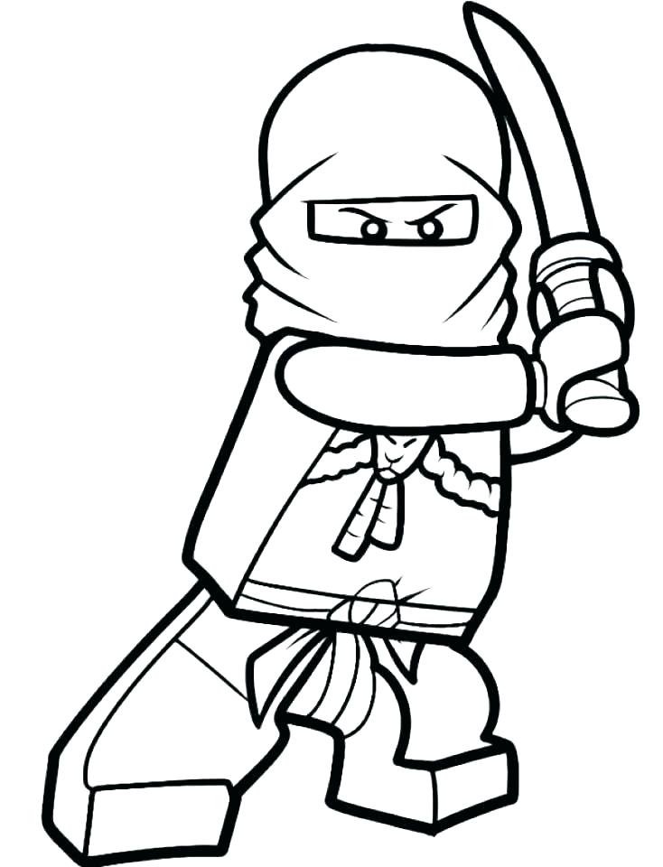 734x960 Color Pages Lady Color Pages Chibi Deadpool Coloring Pages