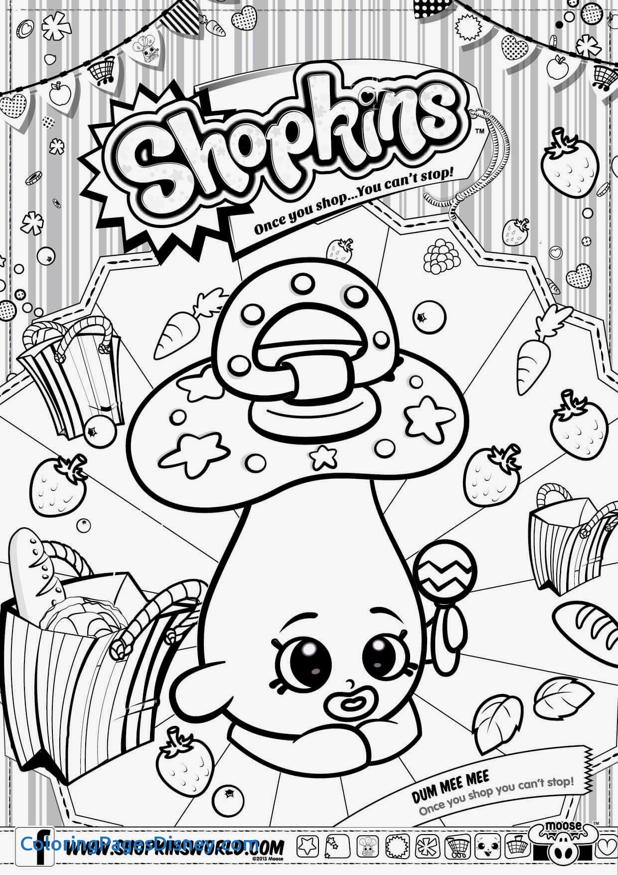 1240x1754 Real Steel Coloring Pages Inspirational Enormous Pool Party