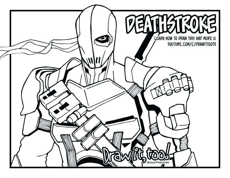 805x622 Coloring Pages Chibi Deadpool Coloring Pages Love Coloring Pages