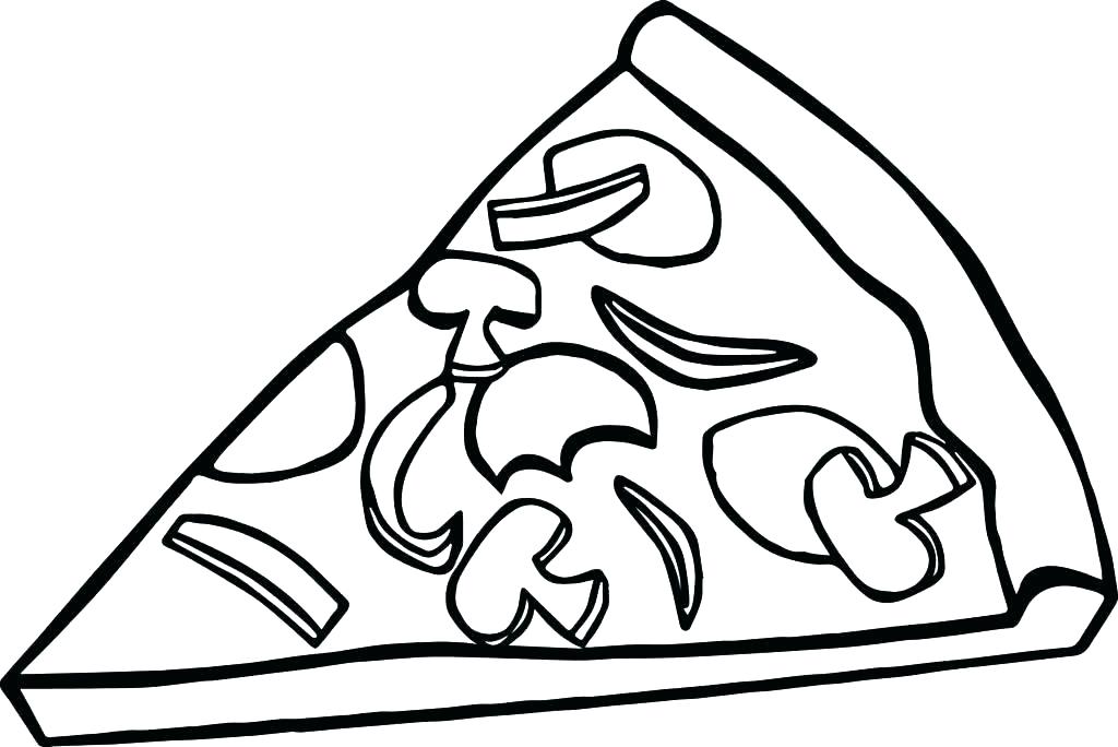 1024x684 Party Coloring Page Impair.co