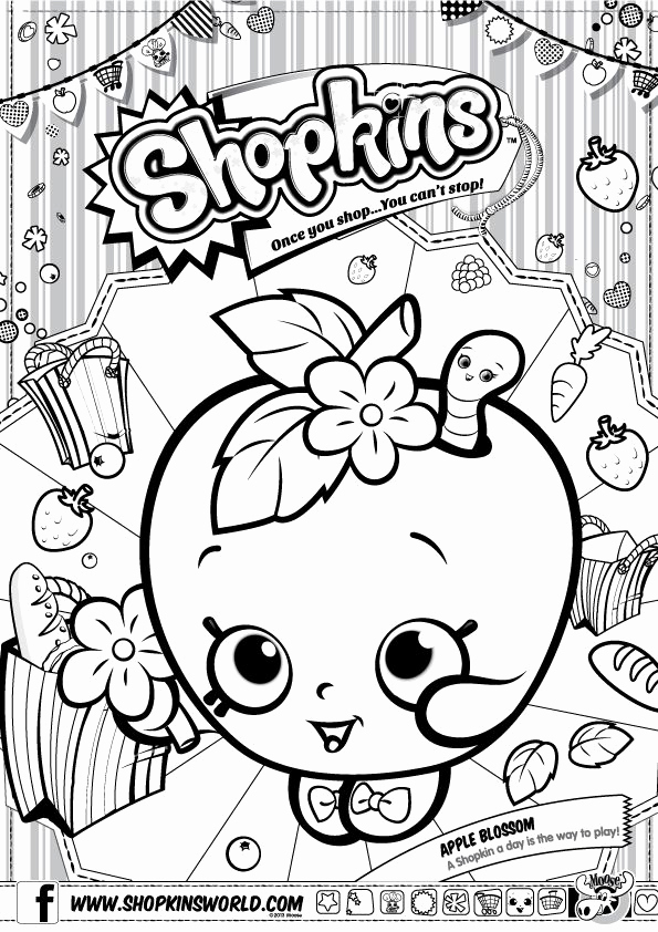 595x842 Coloring Pages Of Pool Party Ohmygirl.us