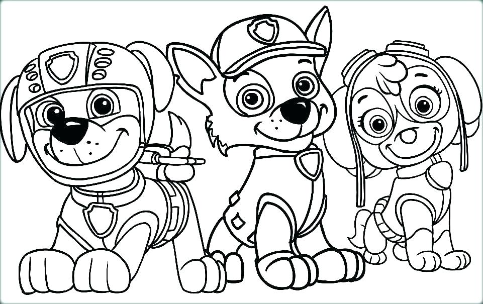 961x605 Coloring Pages Party The Pooh Coloring Pages Classic The Pooh