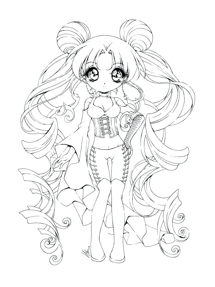 700x933 Coloring Pages Coloring Pages Chibi Deadpool Coloring Pages Free