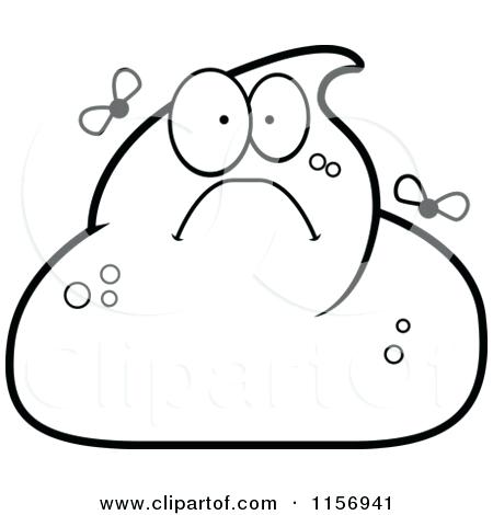 450x470 Printable Emoji Coloring Sheets Pages For Girls Poop Kids