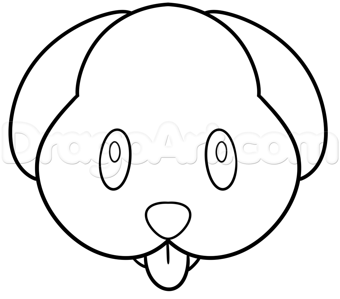 1084x955 Best Hd Poop Emoji Black And White Coloring Pages New Coloring