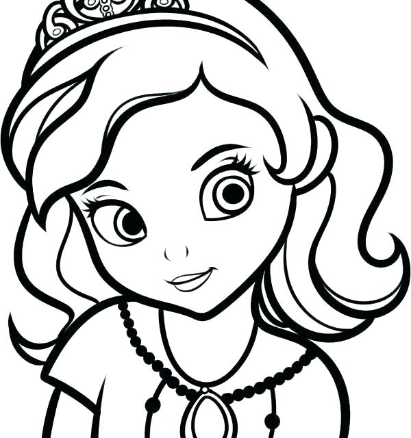 600x640 Emoji Coloring Picture And Print Poop Emoji Coloring Pages 565
