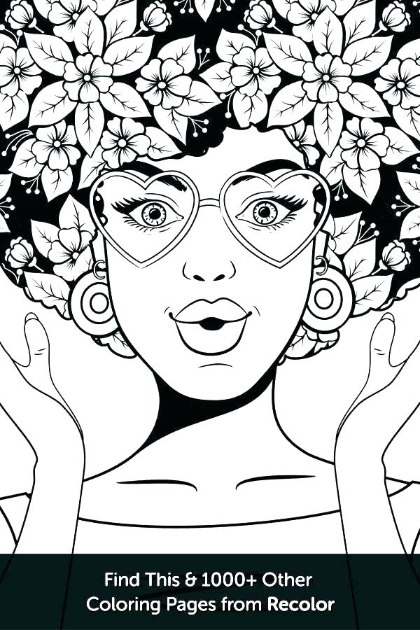 600x900 Pop Art Coloring Book And Pop Art Coloring Pages Coloring Pages
