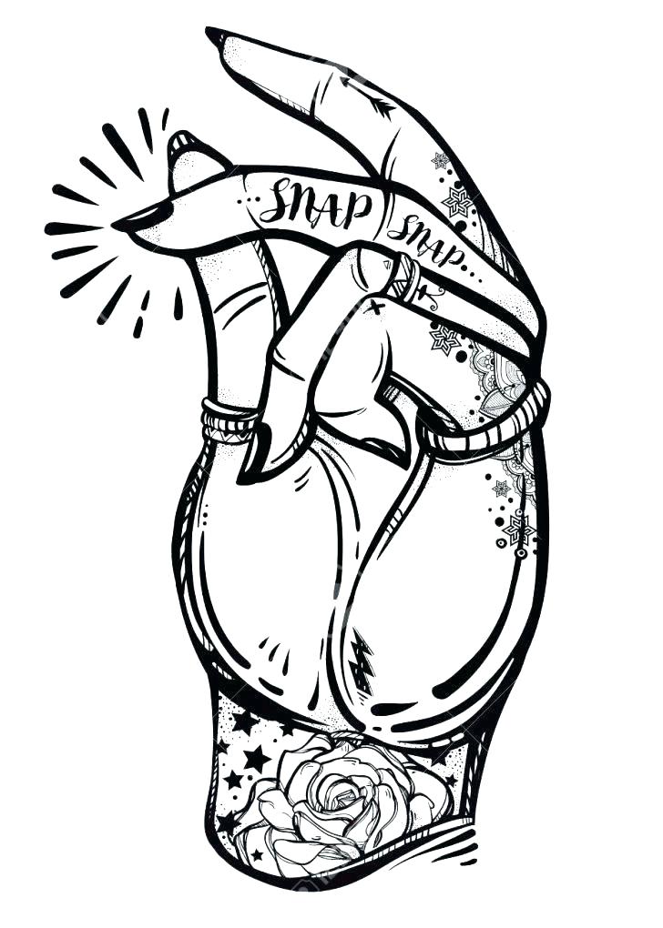 728x1020 Pop Art Coloring Book Pop Art Coloring Book Also Rock And Roll