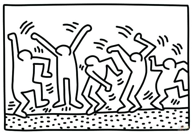 618x430 Pop Art Coloring Pages Coloring Pages Pop Art Coloring Pages Adult