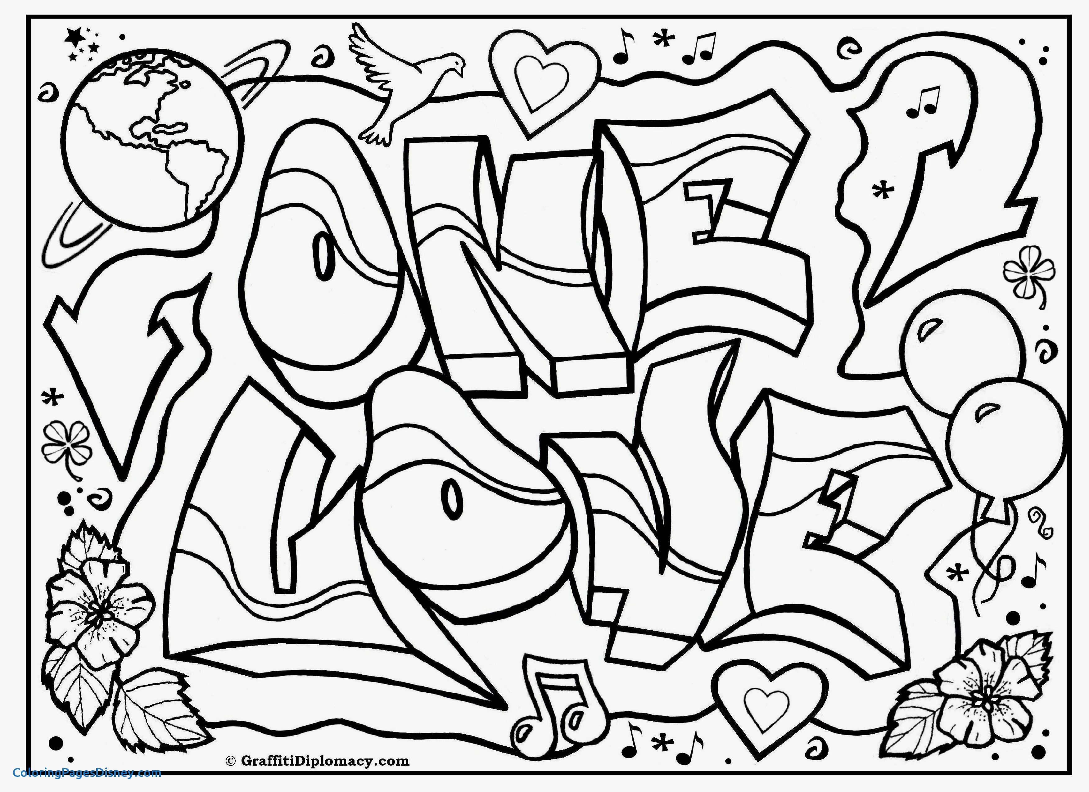 3508x2552 Pop Art Coloring Pages Lovely The Best 100 Pop Art Coloring Pages