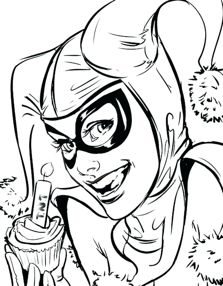750x960 Pop Art Coloring Pages Pop Art Coloring Book Also Abstract Art