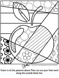 236x314 Free Download 1344191 Teaching Resources