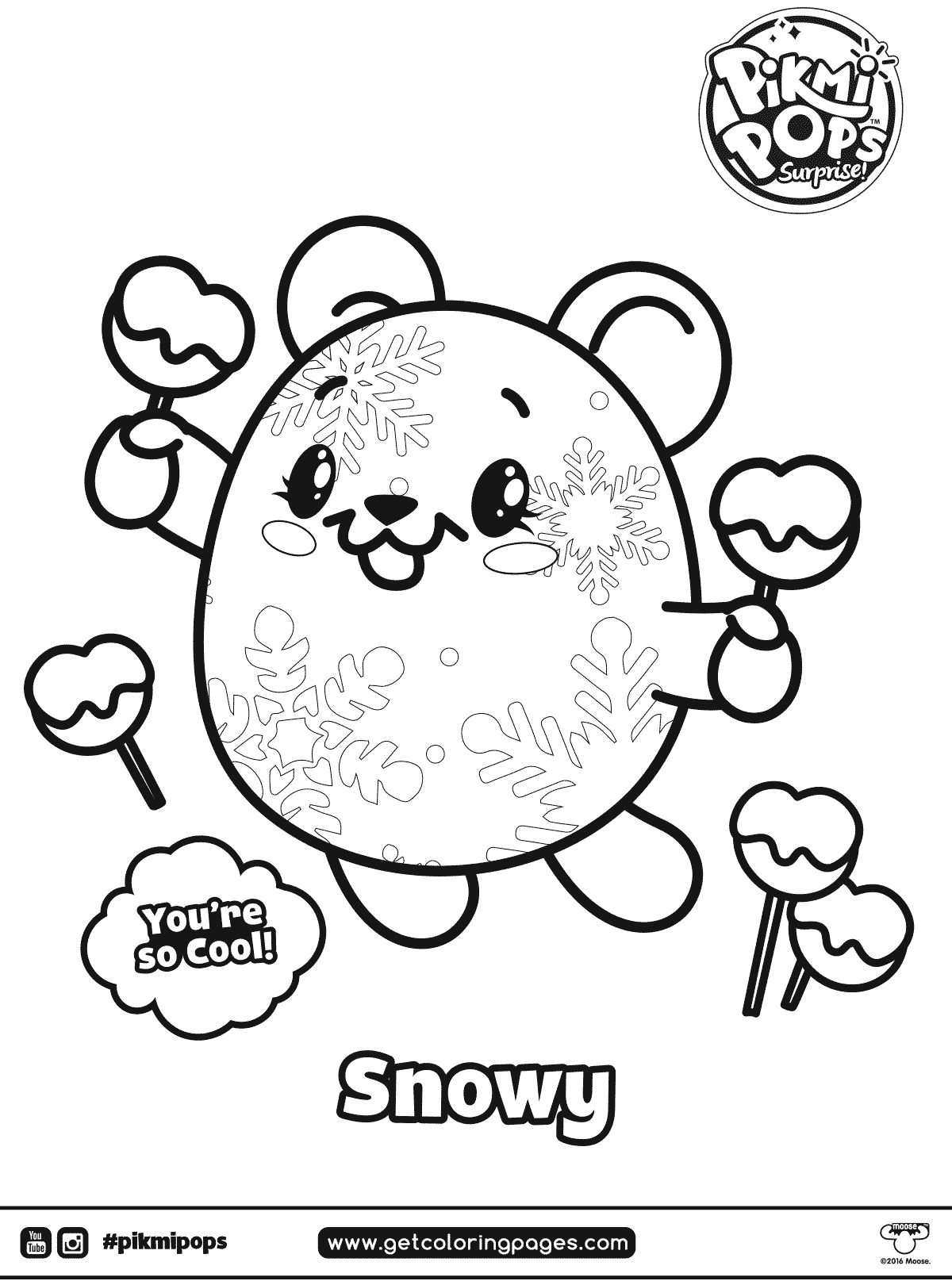 1200x1615 Pikmi Pops Colouring Pages