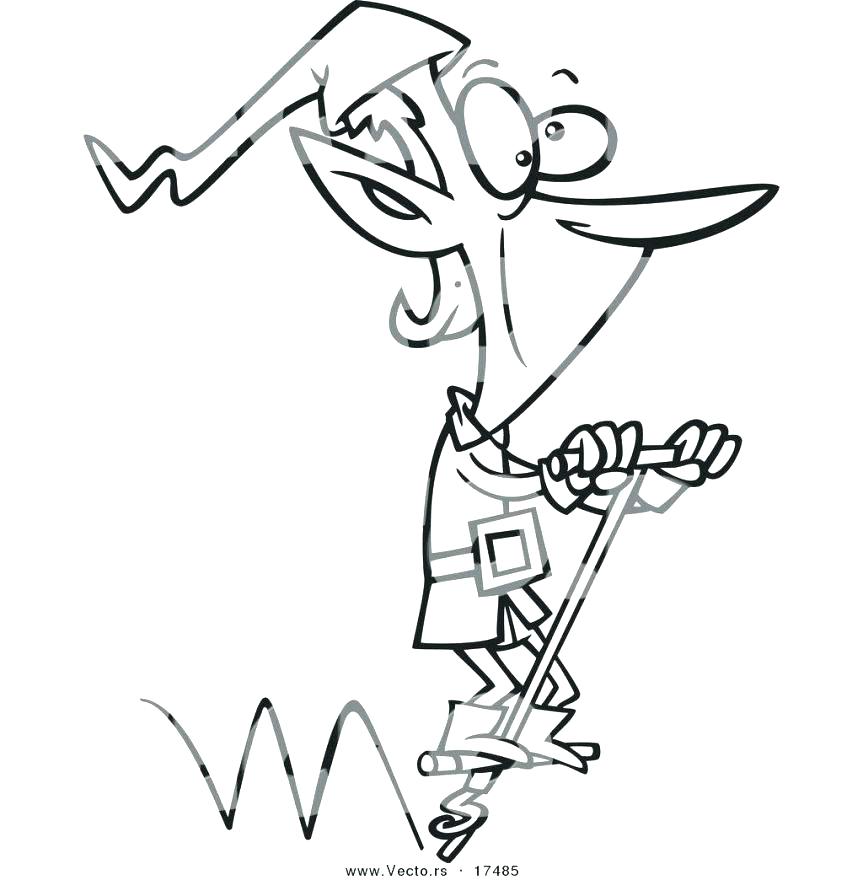 863x880 Hop On Pop Coloring Page Hop On Pop Coloring Pages Hop On Pop